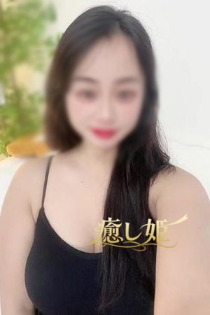 かおりちゃん
